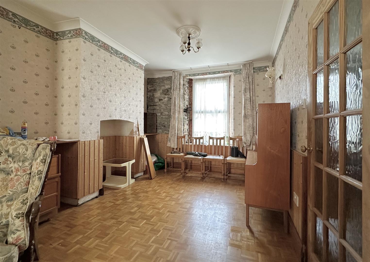 Richmond Street, Barnstaple Phillips Smith and Dunn